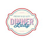 Dinner Lady