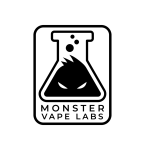 Monster Vape Labs