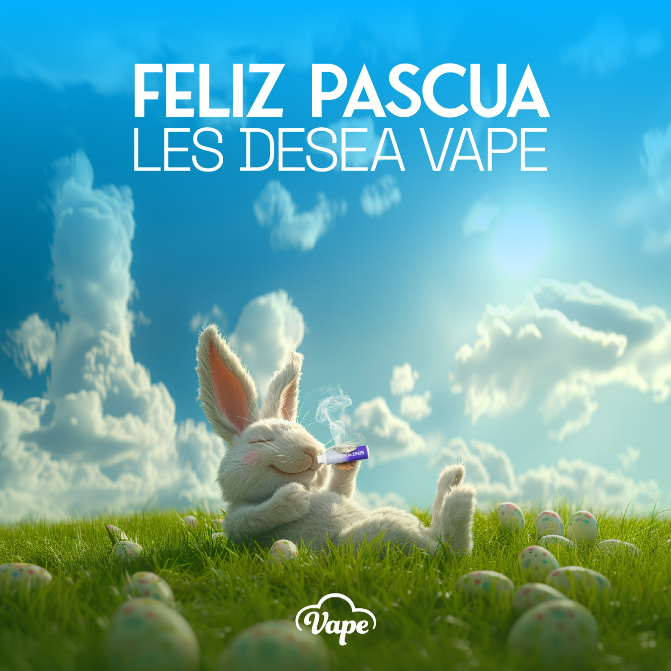 Image Slider