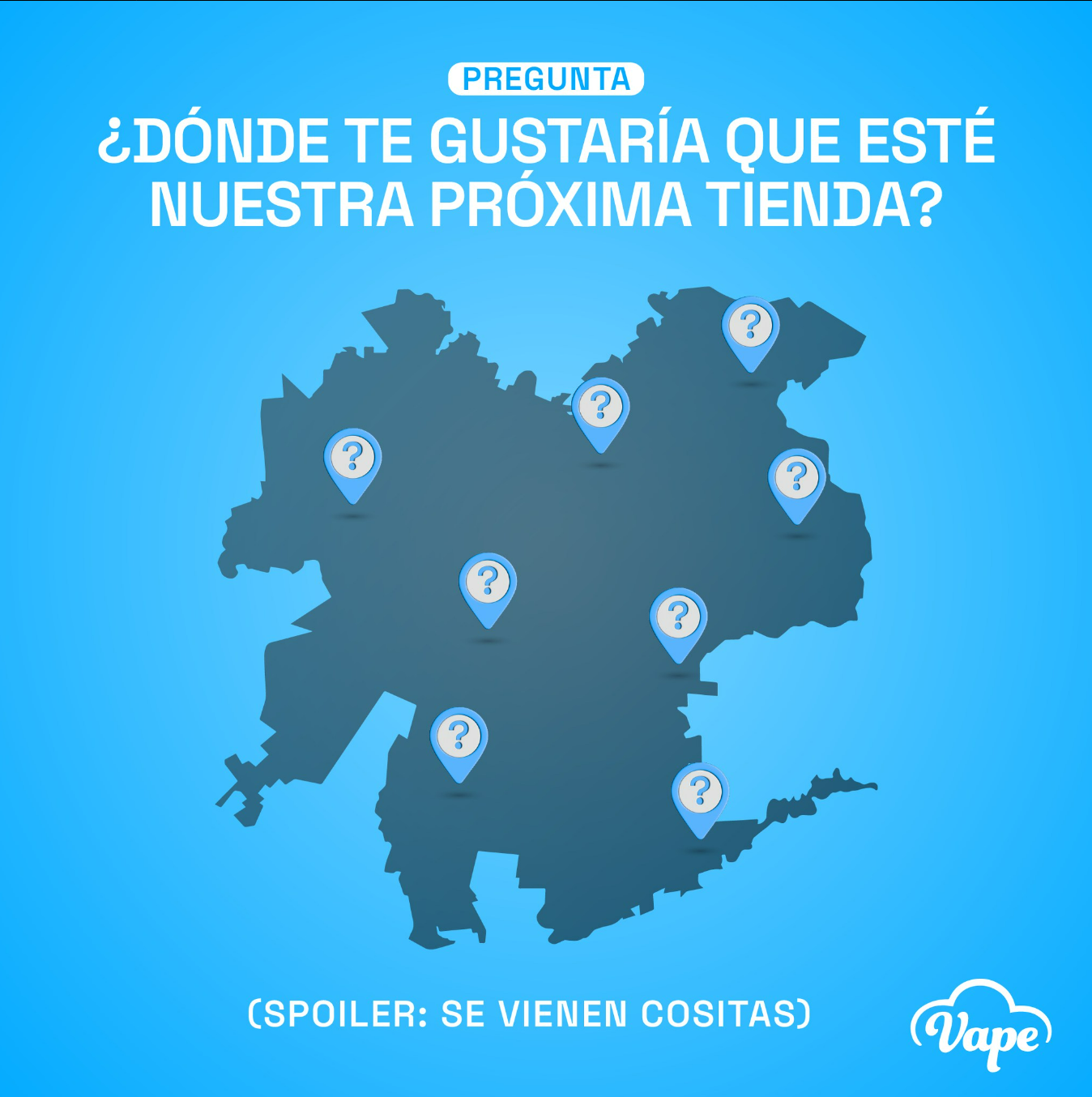 Image Slider