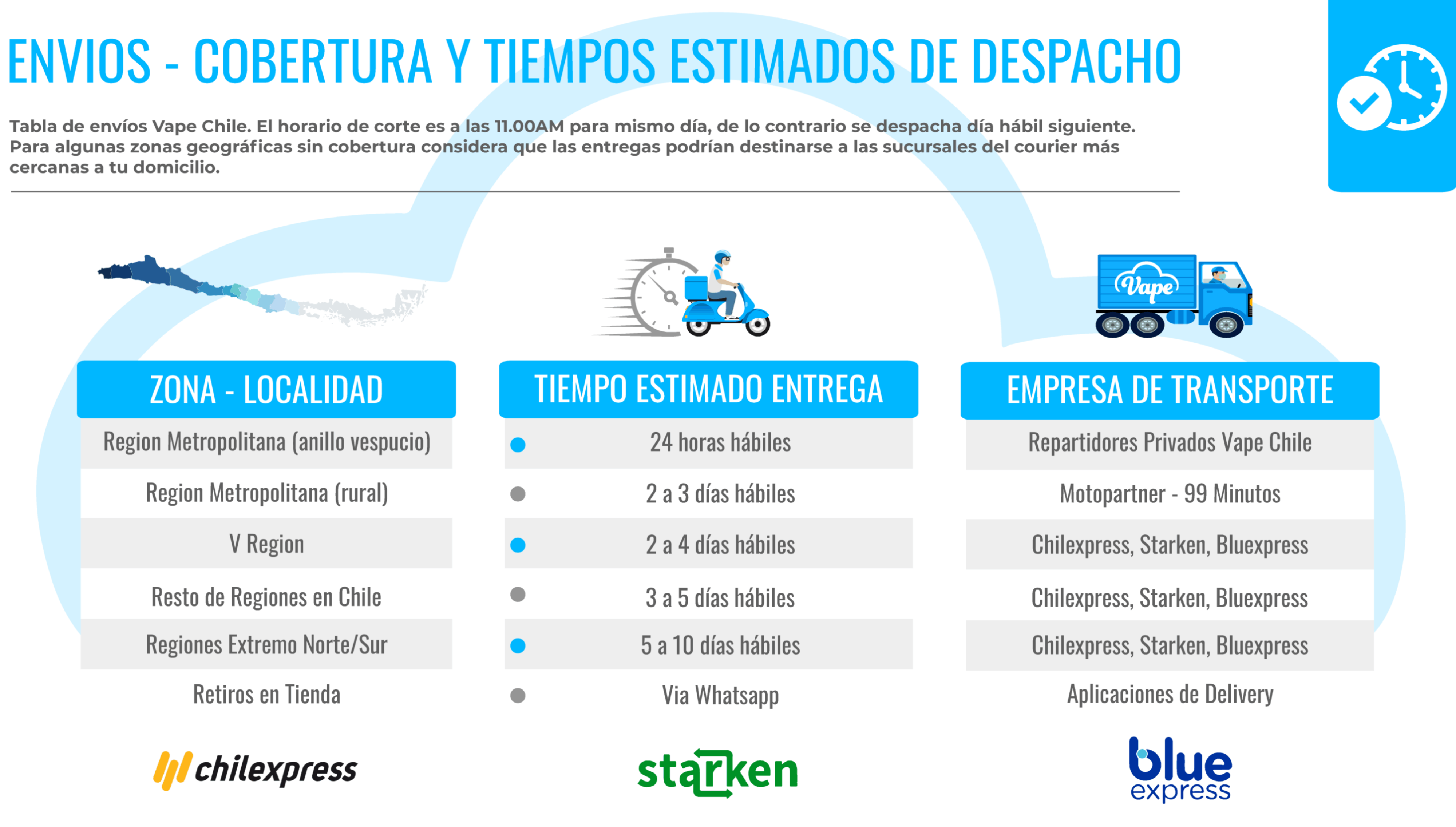 Plantilla_Despachos_WEB_2025(4000px)(300dpi)(2) Plantilla_Despachos_WEB_2025(4000px)(300dpi)(2)